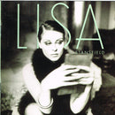 Lisa Stansfield - Lisa Stansfield (CD) - Discords.nl