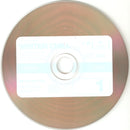 Various - Winter Chill (CD Tweedehands) - Discords.nl