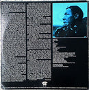 Lee Morgan / Hank Mobley - A-1 (LP Tweedehands)