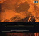 Van Morrison - Avalon Sunset (LP Tweedehands)