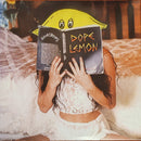 Dope Lemon - Honey Bones (LP)