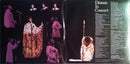 Dionne Warwick - The Dionne Warwicke Story (A Decade Of Gold) (LP Tweedehands) - Discords.nl