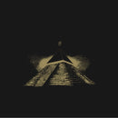 Hickey Underworld, The - The Hickey Underworld ()