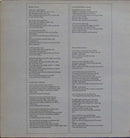 Yes - Fragile (LP Tweedehands)