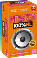 HITSTER - 100% NL - Discords.nl