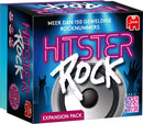 HITSTER - Rock - Discords.nl