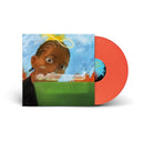 McKinley Dixon - Magic, Alive! (LP) - Discords.nl