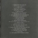 Diana Ross - One Woman - The Ultimate Collection (CD) - Discords.nl