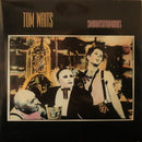 Tom Waits - Swordfishtrombones (LP Tweedehands)