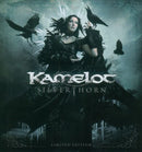 Kamelot - Silverthorn - Discords.nl