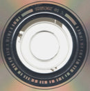 Orbital - Snivilisation (CD Tweedehands) - Discords.nl