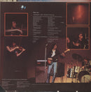 Caravan - For Girls Who Grow Plump In The Night (LP Tweedehands)