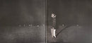 Ariana Grande - Petal (LP)