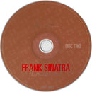 Frank Sinatra - The Platinum Collection (CD Tweedehands) - Discords.nl