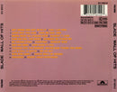 Slade - Wall Of Hits (CD Tweedehands)