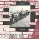 Blondie - Rapture (7-inch Tweedehands)