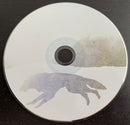 Marike Jager - The Silent Song (CD Tweedehands)