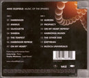 Mike Oldfield - Music Of The Spheres (CD) - Discords.nl