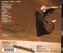 Sara Tavares - Xinti (CD Tweedehands) - Discords.nl