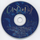 Candlebox - Candlebox (CD Tweedehands)