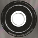 Paul McCartney - The Boys Of Dungeon Lane (CD)