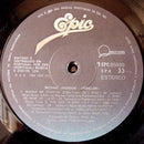 Michael Jackson - Thriller (LP Tweedehands)