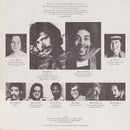 Return To Forever - Musicmagic (LP Tweedehands)