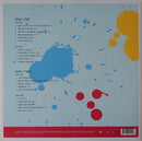 Who, The - The Who Hits 50! (LP) - Discords.nl