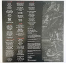 Agnostic Front - Echoes In Eternity    (LP)