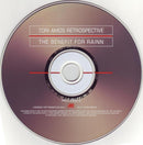 Tori Amos - Retrospective The Benefit For Rainn (CD) - Discords.nl