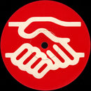 Whims, The Feat. Miss Dwiggy - When I Come Home (12" Tweedehands) - Discords.nl