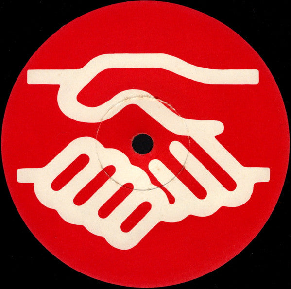 Whims, The Feat. Miss Dwiggy - When I Come Home (12" Tweedehands) - Discords.nl