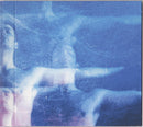 Grian Chatten - Chaos For The Fly (CD) - Discords.nl