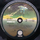 Dio - Dream Evil (LP Tweedehands)