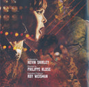 Beth Hart And Joe Bonamassa - Live In Amsterdam (CD Tweedehands) - Discords.nl