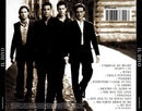 Il Divo - Il Divo (CD Tweedehands)