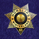 Horslips - Tell 'Em About It Johnny - Live At Winterland 1978 (LP) - Discords.nl