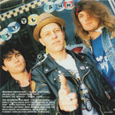 Reverend Horton Heat - Smoke 'Em If You Got 'Em (CD) - Discords.nl