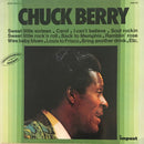 Chuck Berry - Chuck Berry (LP Tweedehands)