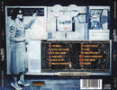 End Machine, The - Phase2 (CD Tweedehands)