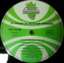 Miriam Makeba - Le Monde De Myriam Makeba (LP Tweedehands) - Discords.nl