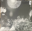 Mudhoney - Superfuzz Bigmuff (LP)