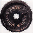 Rollins Band - Weight (CD Tweedehands)