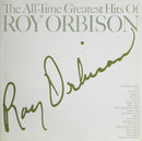 Roy Orbison - The All-Time Greatest Hits Of (LP Tweedehands) - Discords.nl