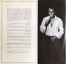 Harry Belafonte - Belafonte Live Now (LP Tweedehands) - Discords.nl