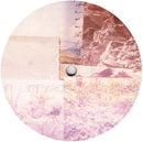 Marcus King Band, The - Carolina Confessions (LP) - Discords.nl