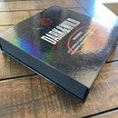 BTS - Dark&Wild (CD Tweedehands) - Discords.nl