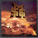McAuley Schenker Group - Unplugged  "Live" (CD Tweedehands)