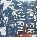 Underworld - Oblivion With Bells (LP) - Discords.nl