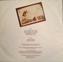 Vangelis - See You Later (LP Tweedehands) - Discords.nl